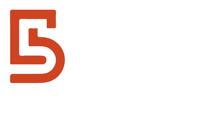 Saurabh Bajaj